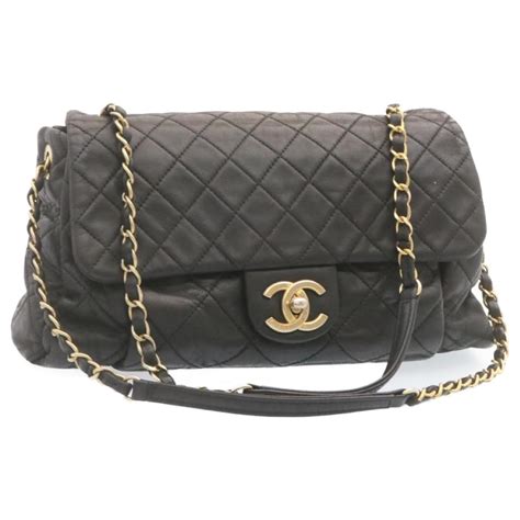 chanel vintage 31 bag|51 results for chanel 31 rue cambon bag .